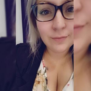 Meet your Posher, Sonia